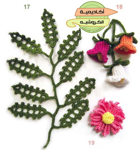 20_286289_3dab986496b3cd7 copy