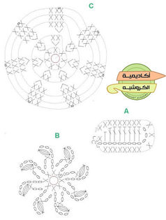 20_286289_5c224841a7ca950 copy