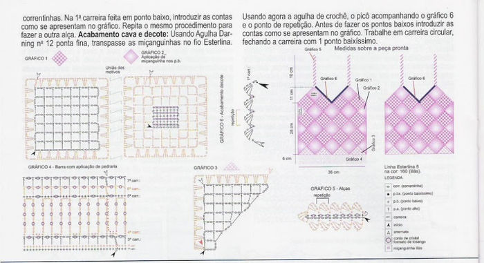 28opis