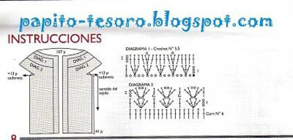 35opis2 - album 4