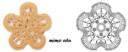 2609778_airiski_neriniai_19_-_kopiya_4