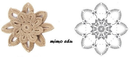 2609782_airiski_neriniai_24_-_kopiya