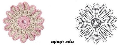 2609790_airiski_neriniai_33_-_kopiya