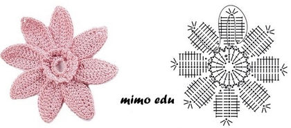 2609791_airiski_neriniai_33_-_kopiya_3