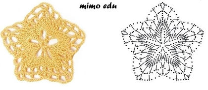 2678173_airiski_neriniai_14_-_kopiya_2