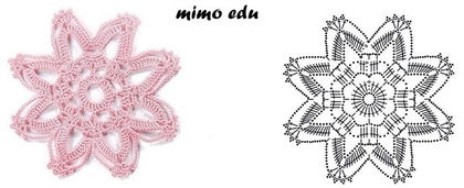 2678174_airiski_neriniai_16_-_kopiya_3