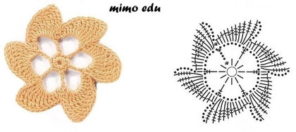 2678176_airiski_neriniai_19_-_kopiya_3