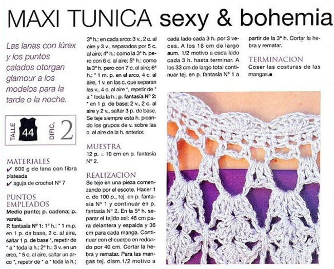 tunique-14-