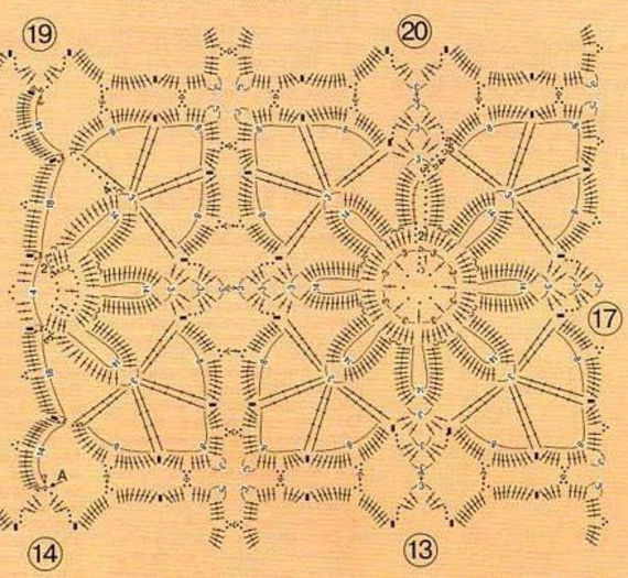 tunique-aux-carres.-