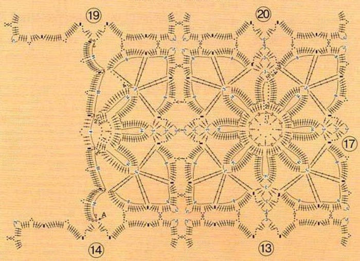 tunique-aux-carres-jpg