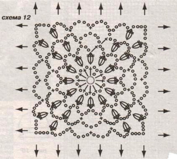 tunique-carre-blanc-JPG