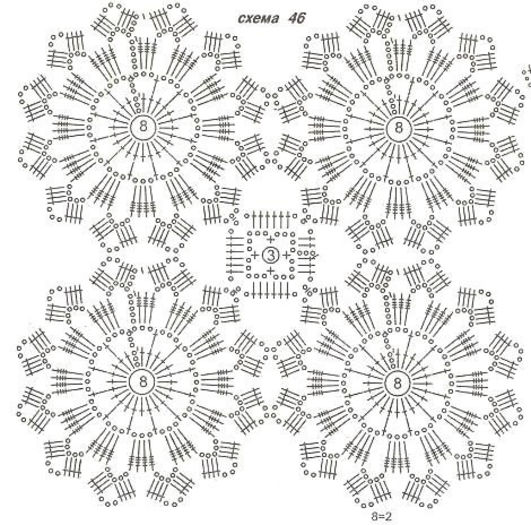 tunique-motifs-ronds-JPG