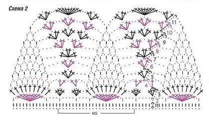 tunique-rose-hippye--jpg