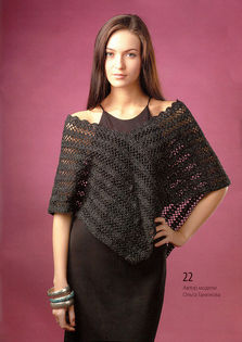 0_804da_ad718486_L - album 5