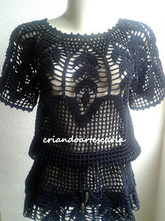 2013-01-04 12.41.56 - album 5