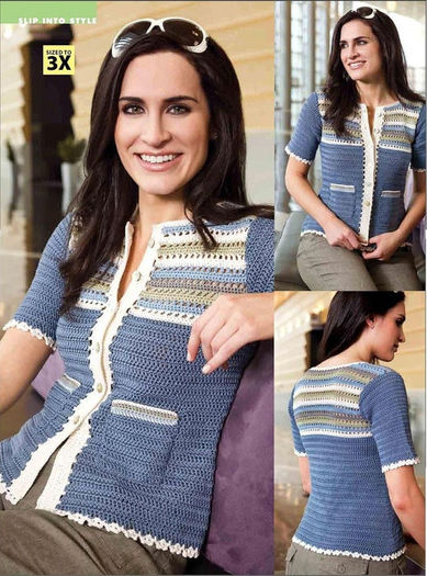 86607991_large_0_564b7_761230d4_XXXL_30 - album 5