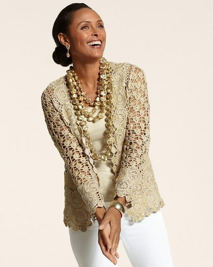 570067499_982 - album 5