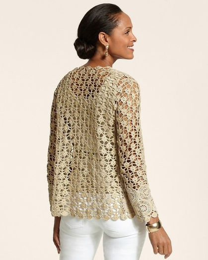 570067499ext1 - album 5