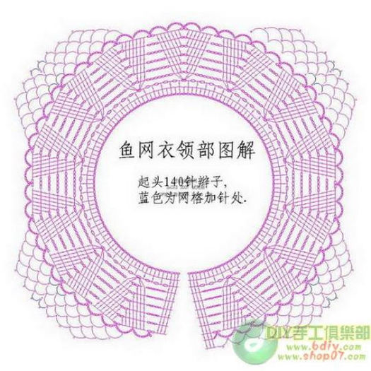 c7a466402703 - album 5