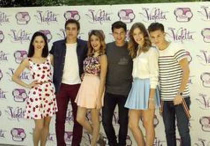 90748443_VBLOQQF - sedinta foto violetta