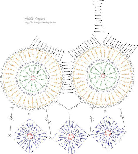 cardigan_sleeves_bottom_logo - album 5