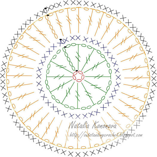 cardigan1_logo - album 5