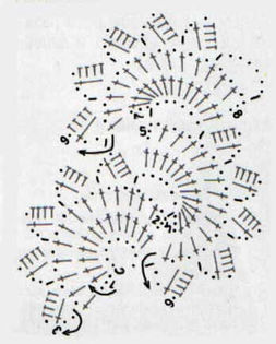 crochet_163a - album 5