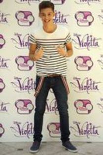 90748450_KBCGABY3 - sedinta foto violetta