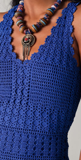 crochetemodaazulbic3 - album 5