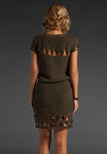 crochetemodabrown5 - album 5