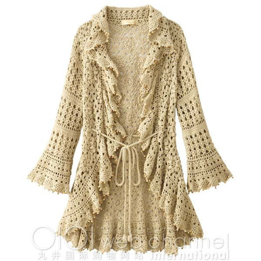 crochetemodacardiga2