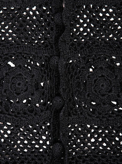 crochetemodacasaquetopto3