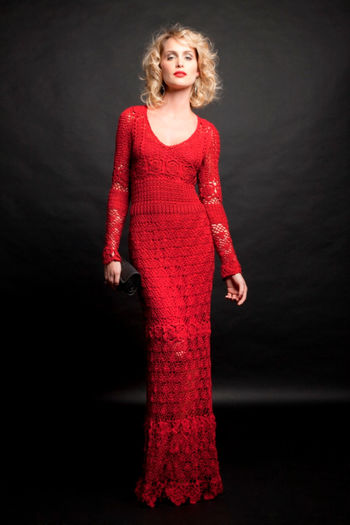 crochetemodaGiovanaDias20122