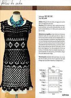 crochetemodapretinhobasico1