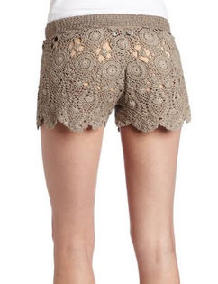 crochetemodashort