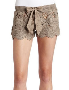 crochetemodashort1
