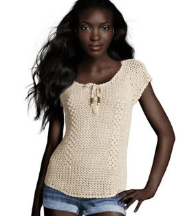 crochetemodatopH&M1