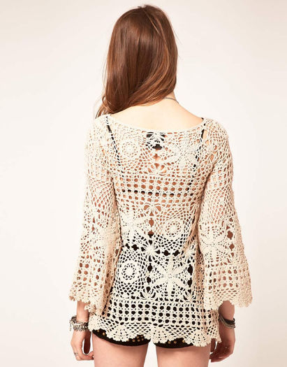 crochetemodatunicacreme2