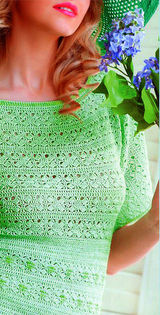 crochetemodaverde2