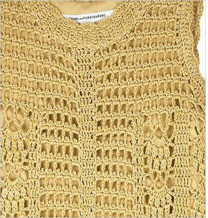 crochetemodavestamarelo2
