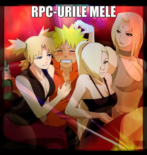 13 -Rpc-Urile Mele