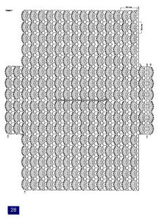 632b60ab1344