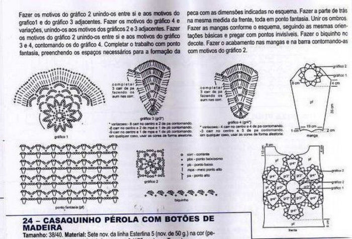 2721e9cc5152e47e28