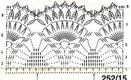 305008_356663714415508_1088960036_n