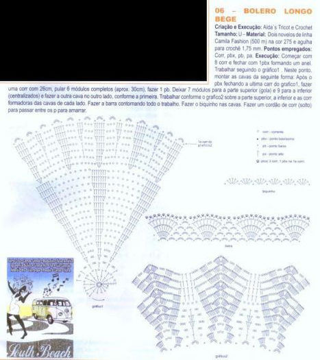 603407_356663447748868_1818620979_n