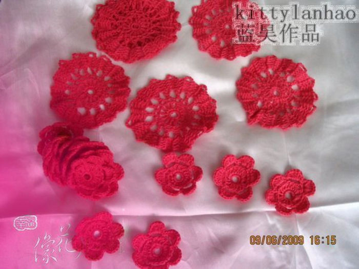 20090621_934afaddb3dde7dd67840a8S5VqPHq9k.jpg.thumb
