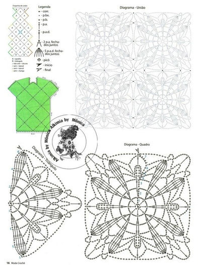 99060586_3