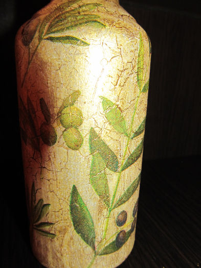 IMG_2409 - handmade