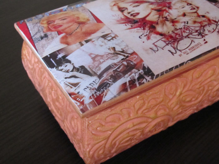 IMG_2416 - handmade