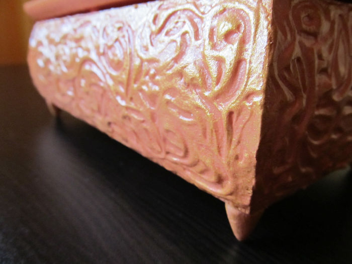 IMG_2418 - handmade